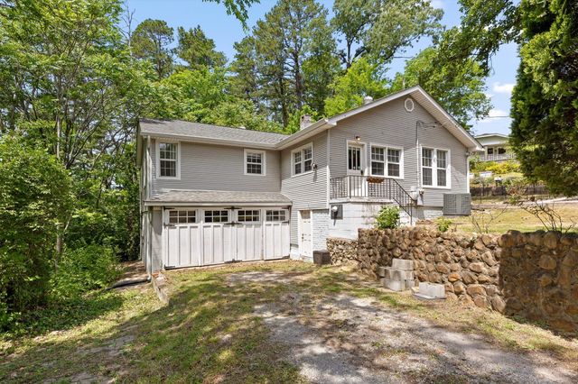 1136 Westwood Avenue, Chattanooga, TN 37405