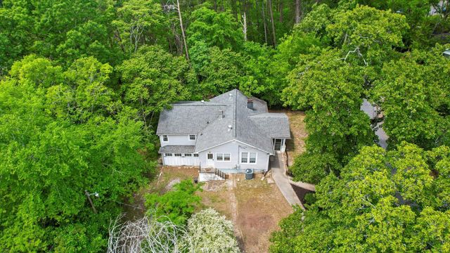 1136 Westwood Avenue, Chattanooga, TN 37405