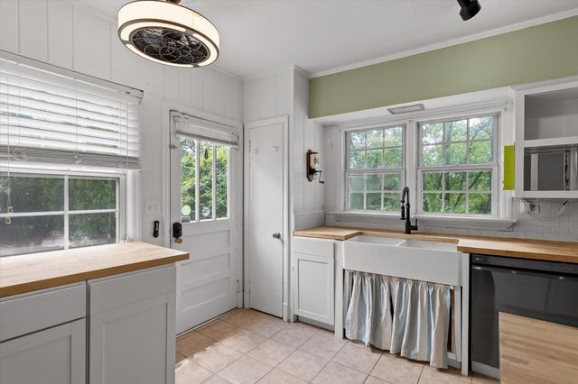 1136 Westwood Avenue, Chattanooga, TN 37405