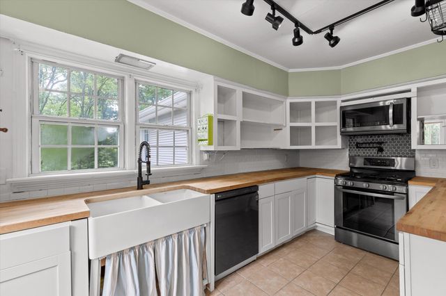 1136 Westwood Avenue, Chattanooga, TN 37405