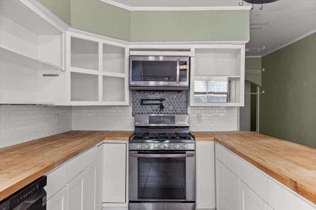 1136 Westwood Avenue, Chattanooga, TN 37405