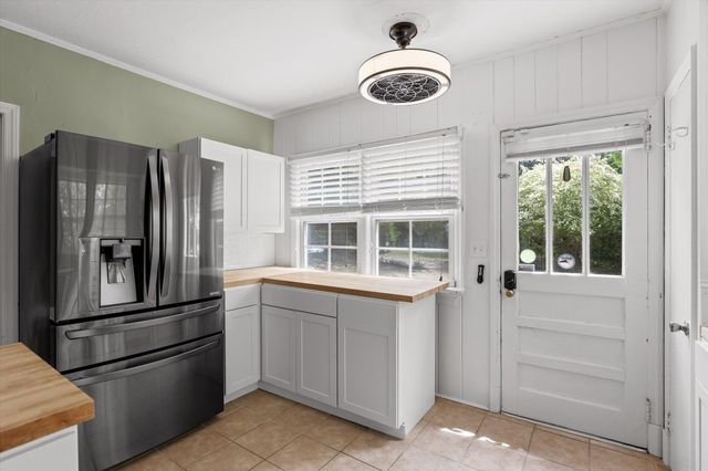 1136 Westwood Avenue, Chattanooga, TN 37405