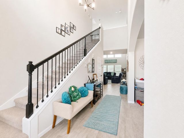 377 Selah Court, Alvin, TX 77511
