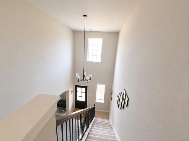 377 Selah Court, Alvin, TX 77511