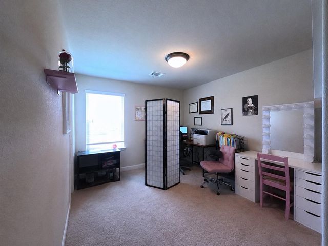 377 Selah Court, Alvin, TX 77511