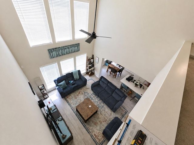 377 Selah Court, Alvin, TX 77511