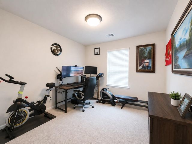 377 Selah Court, Alvin, TX 77511