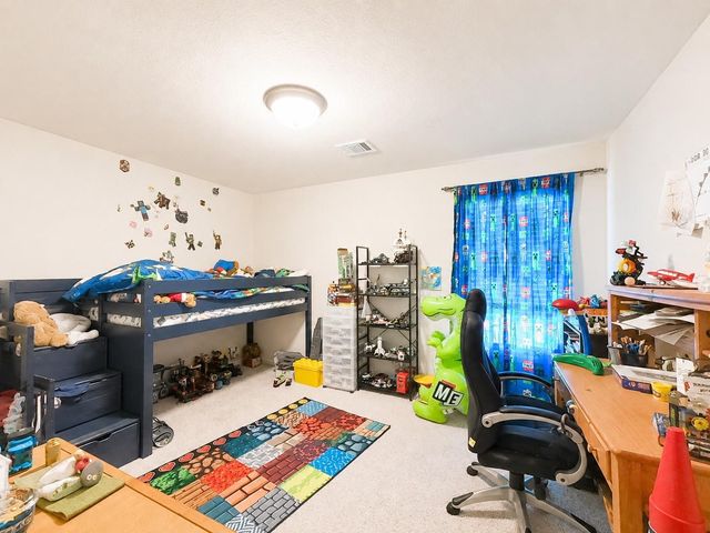 377 Selah Court, Alvin, TX 77511