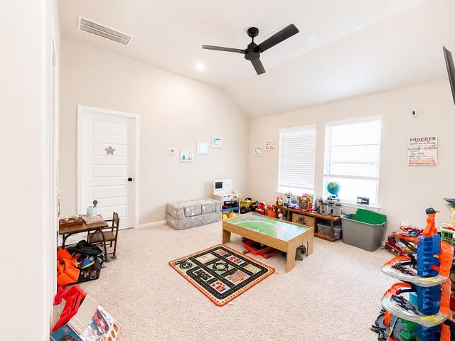 377 Selah Court, Alvin, TX 77511