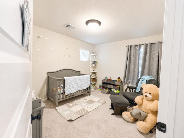 377 Selah Court, Alvin, TX 77511