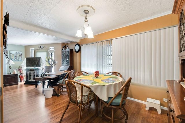 3301 ALT 19 700, Palm Harbor, FL 34683