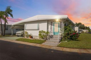 3301 ALT 19 700, Palm Harbor, FL 34683