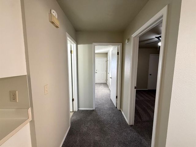 242 Barrett Place, Edmond, OK 73003