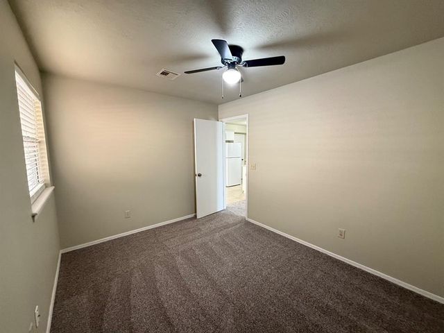 242 Barrett Place, Edmond, OK 73003