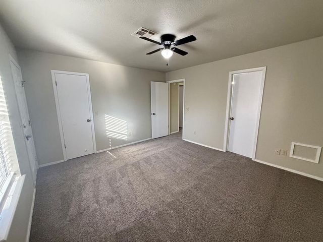 242 Barrett Place, Edmond, OK 73003