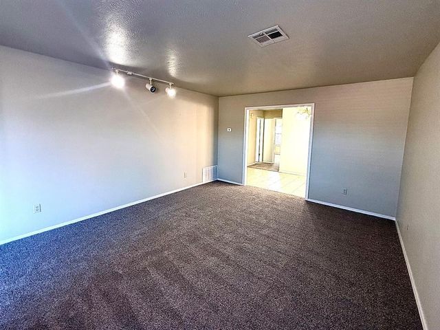 242 Barrett Place, Edmond, OK 73003