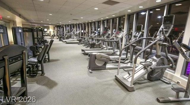 200 West Sahara Avenue 3401, Las Vegas, NV 89102