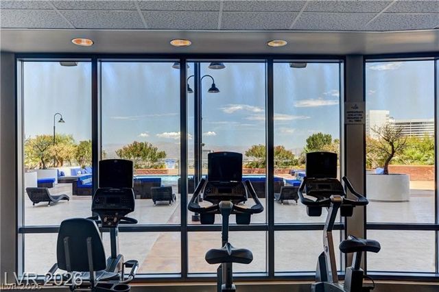 200 West Sahara Avenue 3401, Las Vegas, NV 89102