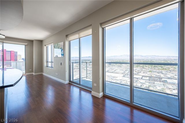 200 West Sahara Avenue 3401, Las Vegas, NV 89102