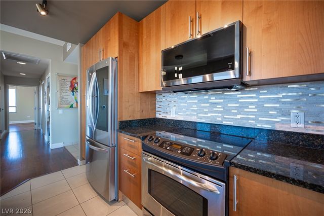200 West Sahara Avenue 3401, Las Vegas, NV 89102