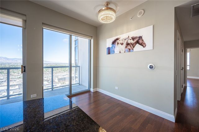 200 West Sahara Avenue 3401, Las Vegas, NV 89102