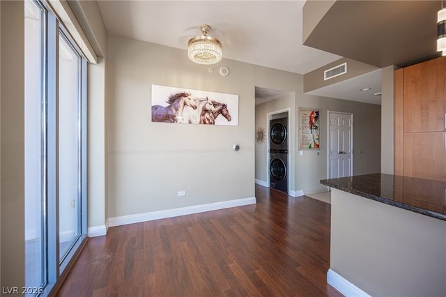 200 West Sahara Avenue 3401, Las Vegas, NV 89102