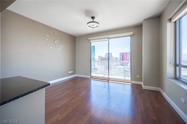 200 West Sahara Avenue 3401, Las Vegas, NV 89102