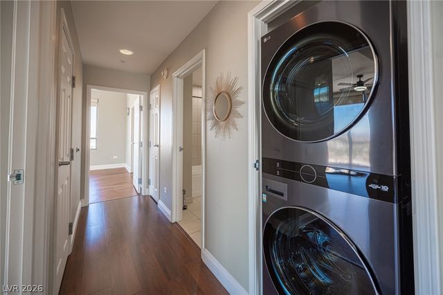 200 West Sahara Avenue 3401, Las Vegas, NV 89102