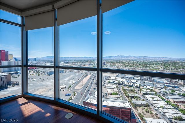 200 West Sahara Avenue 3401, Las Vegas, NV 89102