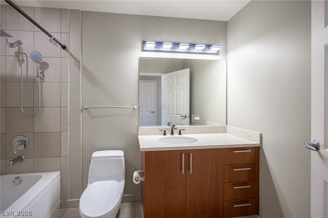 200 West Sahara Avenue 3401, Las Vegas, NV 89102
