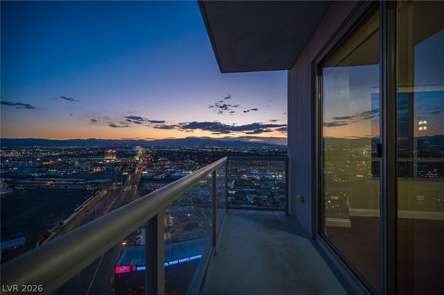 200 West Sahara Avenue 3401, Las Vegas, NV 89102