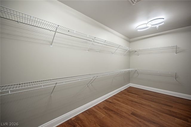 200 West Sahara Avenue 3401, Las Vegas, NV 89102