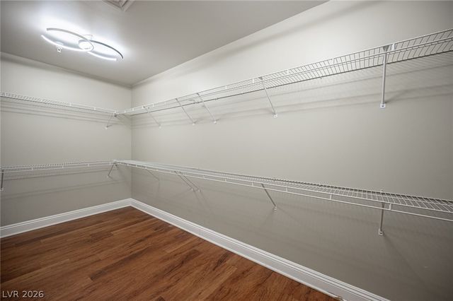 200 West Sahara Avenue 3401, Las Vegas, NV 89102