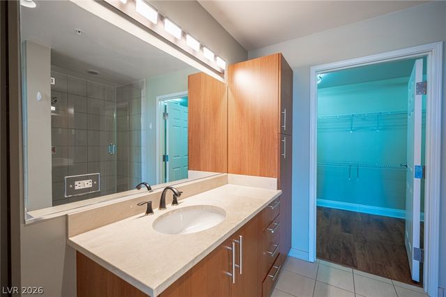 200 West Sahara Avenue 3401, Las Vegas, NV 89102