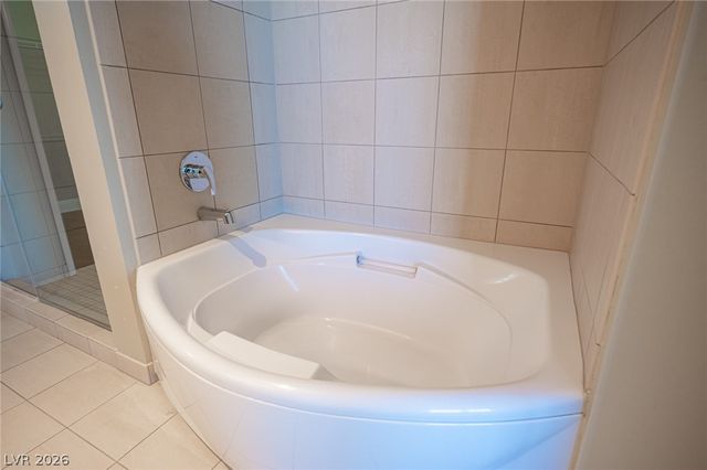 200 West Sahara Avenue 3401, Las Vegas, NV 89102