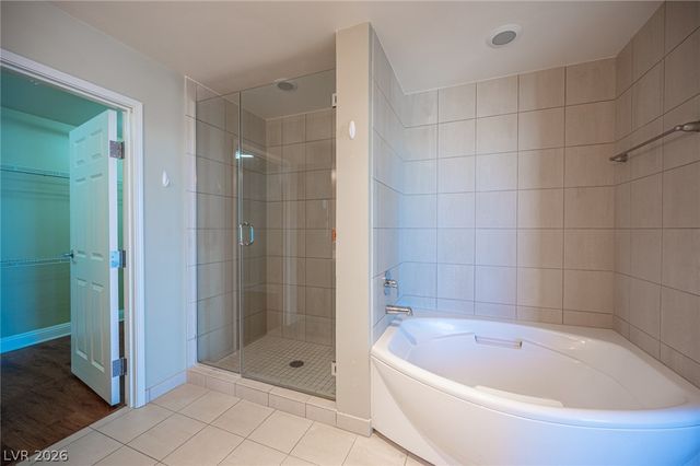 200 West Sahara Avenue 3401, Las Vegas, NV 89102