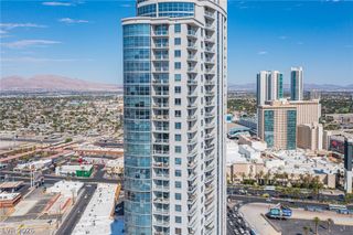 200 West Sahara Avenue 3401, Las Vegas, NV 89102