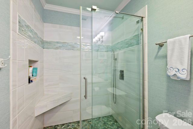 222 Troonsway Road, Winston Salem, NC 27127