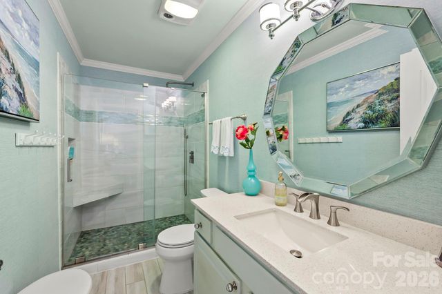 222 Troonsway Road, Winston Salem, NC 27127