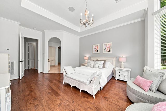 4931 Rose Canyon Lane, Katy, TX 77494