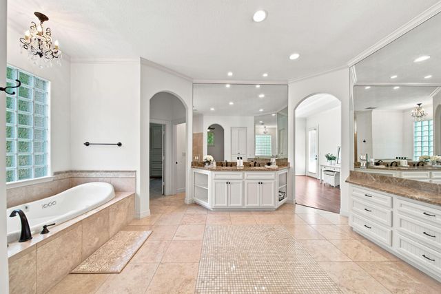 4931 Rose Canyon Lane, Katy, TX 77494