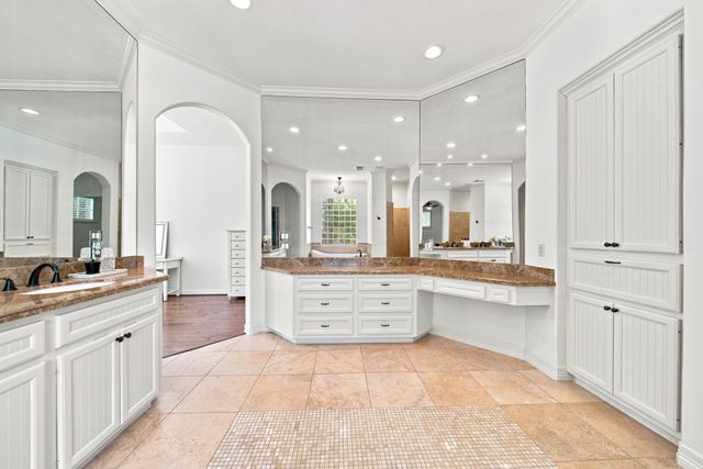 4931 Rose Canyon Lane, Katy, TX 77494