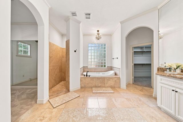 4931 Rose Canyon Lane, Katy, TX 77494