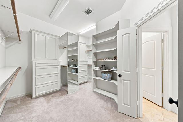 4931 Rose Canyon Lane, Katy, TX 77494
