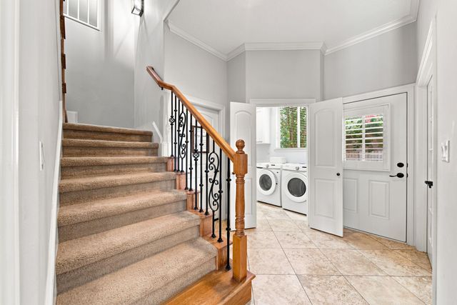 4931 Rose Canyon Lane, Katy, TX 77494