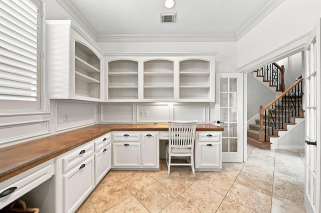 4931 Rose Canyon Lane, Katy, TX 77494