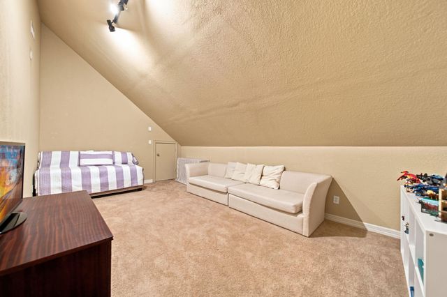 4931 Rose Canyon Lane, Katy, TX 77494