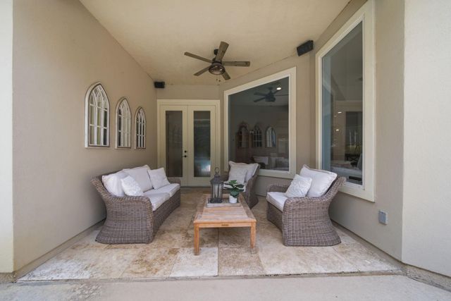 4931 Rose Canyon Lane, Katy, TX 77494