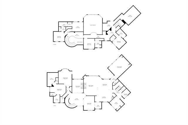 4931 Rose Canyon Lane, Katy, TX 77494