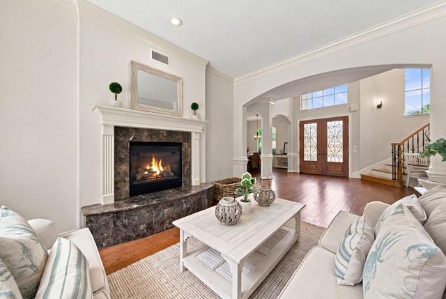 4931 Rose Canyon Lane, Katy, TX 77494